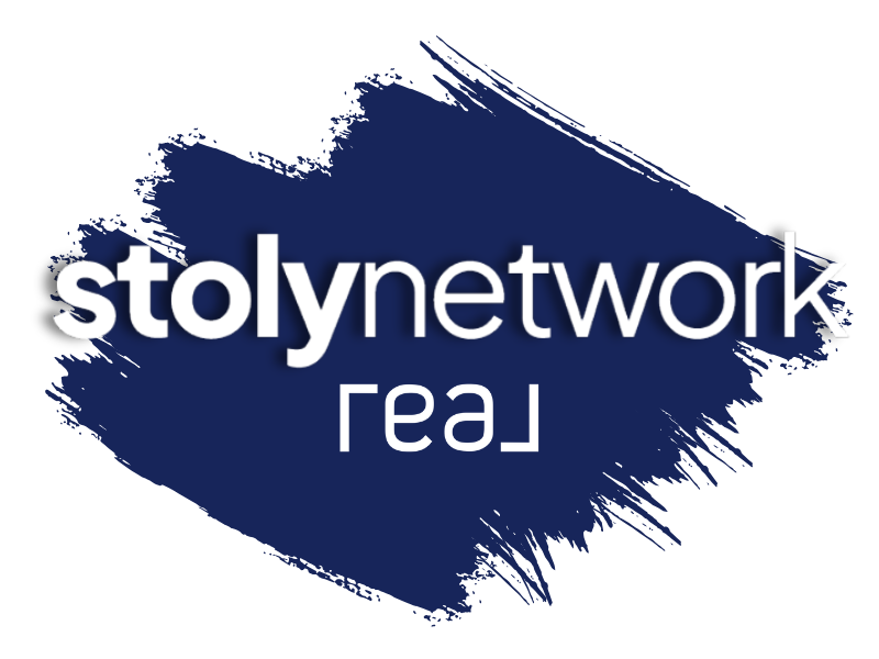 Stoly Network